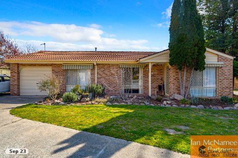 24/41 Ern Florence Cres, Theodore, ACT 2905