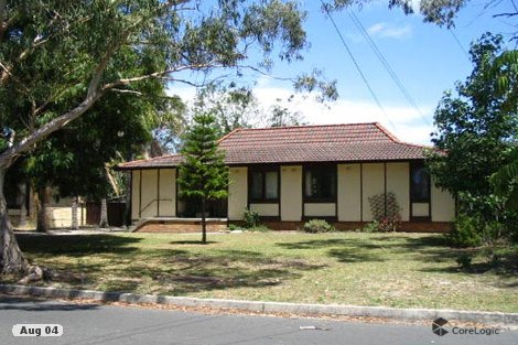 17 Nambucca Dr, Woy Woy, NSW 2256