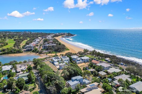 6 Shady Gr, Bargara, QLD 4670