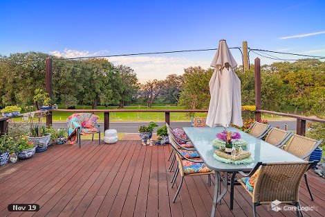 88 Geographe Bay Rd, Dunsborough, WA 6281