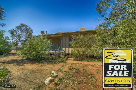 73 King St, Coolgardie, WA 6429