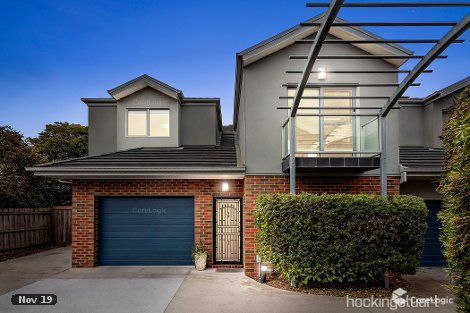 4/4 Deakin St, Maidstone, VIC 3012