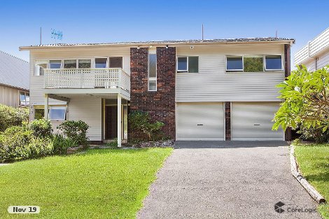 55 Tudibaring Pde, Macmasters Beach, NSW 2251