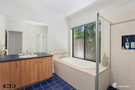 20 Merri Dr, Waterways, VIC 3195