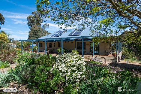 131 Bromfield Dr, Tolmie, VIC 3723