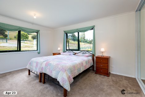 174 Umfrevilles Rd, Kaoota, TAS 7150