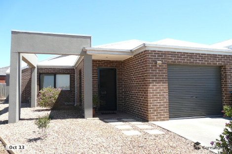 6 Radford Ct, Hoppers Crossing, VIC 3029