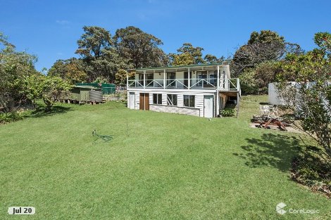 37 Woodburn Rd, Morton, NSW 2538