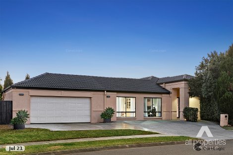 80 Dampier Cres, Drewvale, QLD 4116