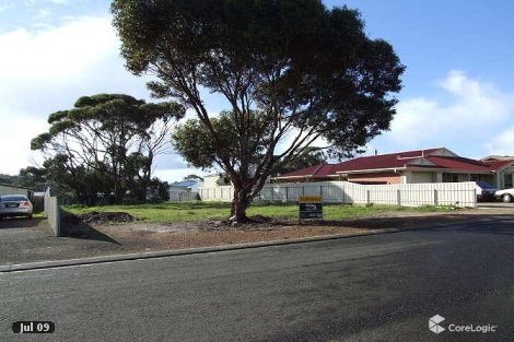 20 Flinders Ave, Kingscote, SA 5223