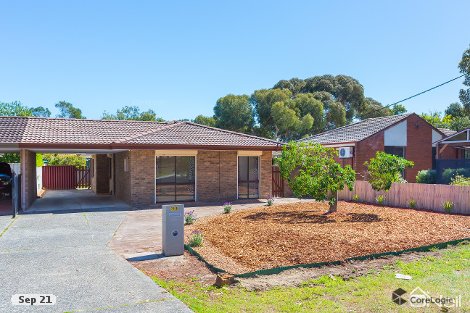 75b Gribble Ave, Armadale, WA 6112