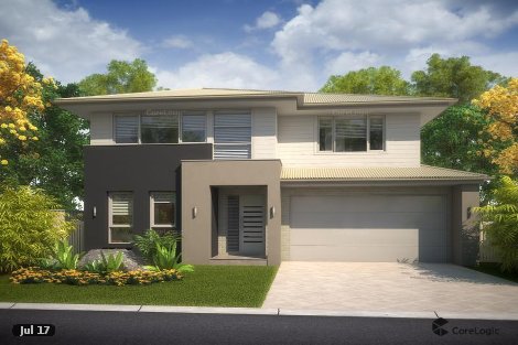 Lot 16 Lodore St, The Ponds, NSW 2769