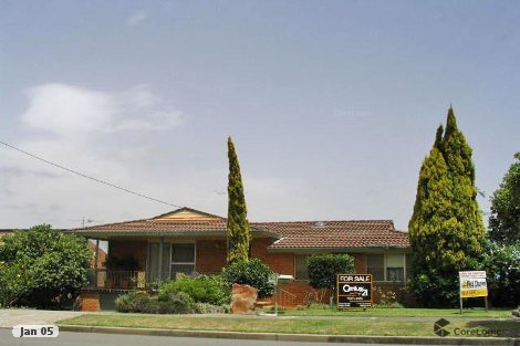 139 Elermore Pde, Wallsend, NSW 2287