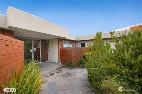 20/36 Benambra St, Preston, VIC 3072