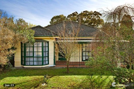 7 Dee St, Heidelberg, VIC 3084