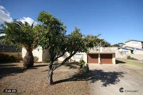 4 Panorama Dr, Panorama, SA 5041