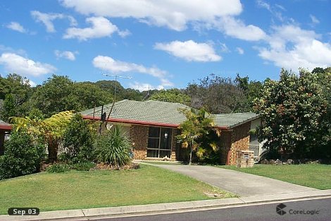 28 Corkwood Cres, Suffolk Park, NSW 2481