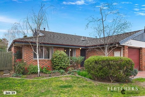 13 Heathcote Dr, Forest Hill, VIC 3131