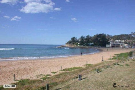 1/99 Avoca Dr, Avoca Beach, NSW 2251