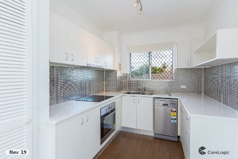 4/837 Logan Rd, Holland Park West, QLD 4121