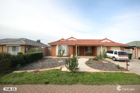 86 Parkway Cct, Parafield Gardens, SA 5107