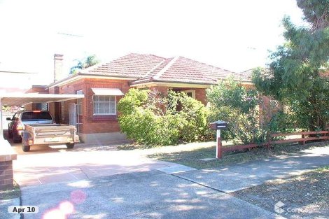 15 Chuter Ave, Monterey, NSW 2217