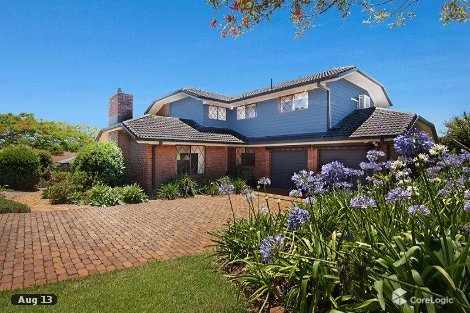 4 Solara Ct, Alstonville, NSW 2477