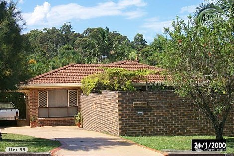 29 Parasol St, Ashmore, QLD 4214