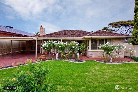 7 Harold St, Highbury, SA 5089