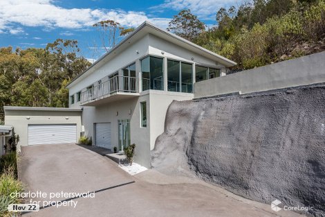 3/31 Gardenia Gr, Sandy Bay, TAS 7005