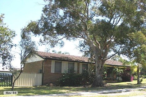 2 Leroy Cl, Hillsborough, NSW 2290