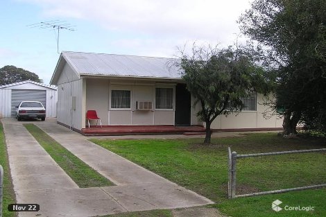 32 Paynter Tce, Coonalpyn, SA 5265