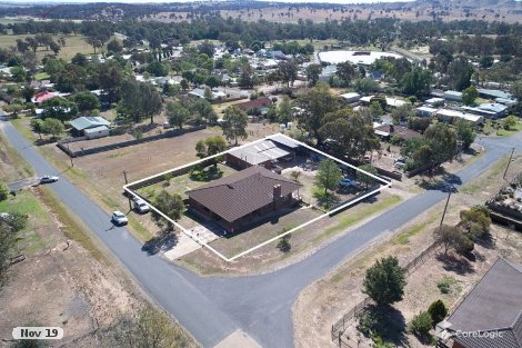 24 Argent St, Tarcutta, NSW 2652