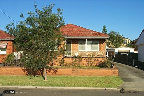 8 Terrene St, Regents Park, NSW 2143