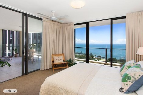 1107/101 Marine Pde, Redcliffe, QLD 4020