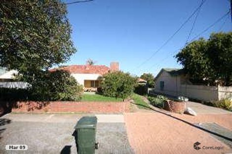 67 Balfour St, Nailsworth, SA 5083