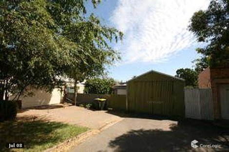 15 Wilton Tce, Torrensville, SA 5031