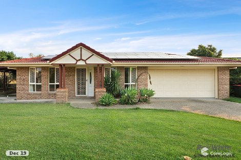 49 Victoria Cres, Parkinson, QLD 4115