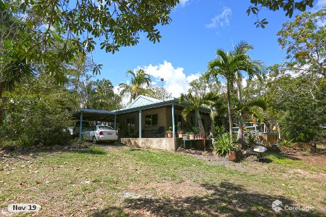 79 Smalleys Beach Rd, Cape Hillsborough, QLD 4740