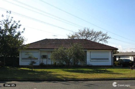 13 Edna Ave, Toongabbie, NSW 2146