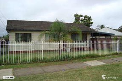 56 Hamel Rd, Mount Pritchard, NSW 2170