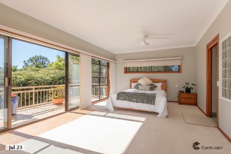 55 Beaumont Dr, East Lismore, NSW 2480