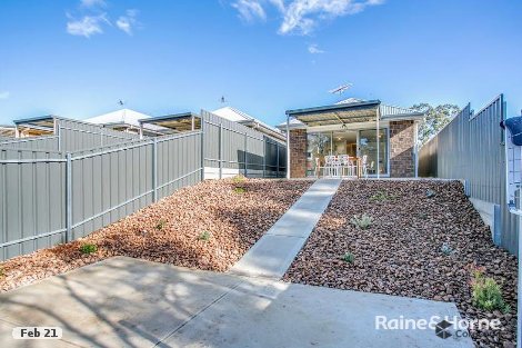 18a Madeira Dr, Morphett Vale, SA 5162