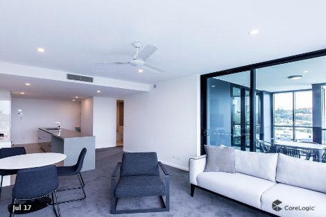 408/50-54 Hudson Rd, Albion, QLD 4010