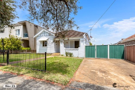 9 Bower St, Roselands, NSW 2196