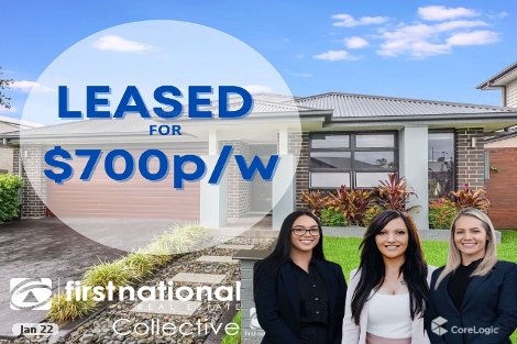 5 Clydesdale Rd, Cobbitty, NSW 2570