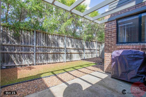 10/15 Denton Park Dr, Rutherford, NSW 2320