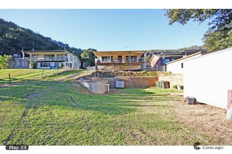 5 Walmsley Rd, Lower Macdonald, NSW 2775