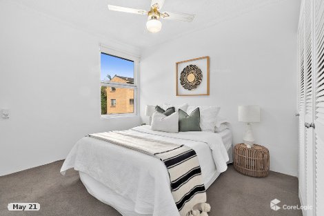 22/14 Robertson St, Narrabeen, NSW 2101