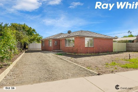 153 South Gippsland Hwy, Tooradin, VIC 3980